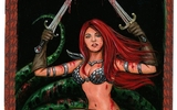 Red_sonja_1